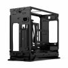 Fractal Design Obudowa Era 2 Midnight Blue