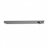 Dell Notebook Latitude 7455 Win11Pro Snapdragon X Elite 12C 32GB/512GBSSD Gen4/14.0 QHD+ Touch/UMA GPU/FgrPr/FHD/IR Cam/Mic/WLAN