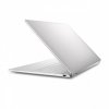 Dell Notebook XPS 13 9345 Win11Pro XELITE12C/16GB/512GB SSD/13.4 FHD+ AntiGlare/UMA GPU/FgrPr/FHD/IR Cam/Mic/WLAN + BT/Backlit K