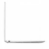 Dell Notebook XPS 13 9345 Win11Pro XELITE12C/16GB/512GB SSD/13.4 FHD+ AntiGlare/UMA GPU/FgrPr/FHD/IR Cam/Mic/WLAN + BT/Backlit K