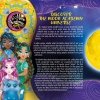 Lisciani Zestaw naukowy Moon Academy - Kolekcja księżycowych kotów