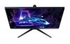 Samsung Monitor gamingowy Odyssey G3 27 cali LS27DG300EUXEN