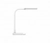 Maxcom Lampa biurkowa LED ML 3100 Porto Biała