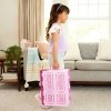Mattel Szafa Marzeń lalki Barbie z ubraniami