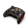 Thrustmaster Gamepad Eswap X2 Elden RING