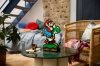 LEGO Klocki Super Mario 71438 Mario i Yoshi