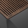 Fractal Design Obudowa Era 2 Charcoal
