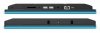 IIYAMA Monitor 10 cali TW1025ALASC B1PNR,10 punktów dotykowych IPS WiFi
