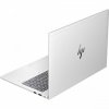 HP Inc. Notebook EliteBook 660 G11 U7-165H 1TB/32GB/W11Pro/16.0 A37W3ET