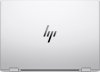 HP Inc. Notebook Elite x360 1040 G11 U7-155H 512GB/16GB/W11P/14.0 9G0X2ET