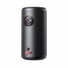 Anker Projektor Nebula Capsule 3 v2