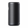 Anker Projektor Nebula Capsule 3 v2