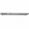 HP Inc. Mobilna stacja robocza ZBook Studio G11/W11P U7-155H 1TB/32GB  98K93ET