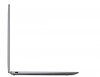 Dell Notebook XPS 13 9345 Win11Pro XELITE12C/32GB/1TB/13.4 FHD+ AntiGlare/UMA GPU/FgrPr/FHD/IR Cam/Mic/WLAN + BT/Backlit Kb/3 Ce