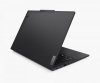 Lenovo Ultrabook ThinkPad T14s G5 21LS001VPB W11Pro Ultra 5 125U/16GB/512GB/INT/14.0 WUXGA/Black/3YRS Premier Support + CO2 Offs