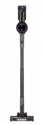 Concept Odkurzacz pionowy akumulatorowy 4w1 Ultimate Pro VP6250