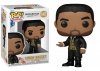 Tm Toys Figurka Funko Pop Bridgerton Simon Basset