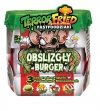 Cobi Zestaw figurek Terror Fried - Obślizgły burger