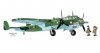 Cobi Klocki Klocki Dornier Do 17Z-2 1383