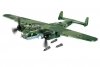 Cobi Klocki Klocki Dornier Do 17Z-2 1383
