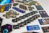Portal Games Gra Projekt Gaja: Zaginiona Flota
