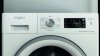 Whirlpool Pralko-suszarka FFWDB976258SVEE