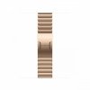 Apple Bransoleta panelowa w kolorze złotym do koperty 42 mm