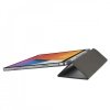 Hama Etui fold clear iPad 10.9 cala gen2022 Czarne