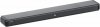 Sencor Soundbar z wbudowanymi subwooferami SSB 4450BS  2.1 200Watt