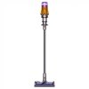 Dyson Odkurzacz V12 Detect Slim Absolute Żółty/Nikiel 448884-01