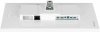 IIYAMA Monitor 24 cale GB2470HSU-W6 0.2ms, IPS, DP, HDMI, 180Hz, 300cd