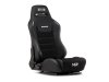 Next Level Racing Fotel ERS3 Elite Leather & Suede Edition