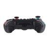 Trust Kontroler bezprzewodowy GXT1246B Muta do Nintendo Switch