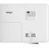 Vivitek Projektor DX330 XGA 4000AL