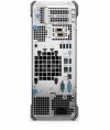 Dell T160 E-2434 16GB H355 480GB SSD iDBas 300W 3Y