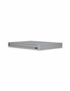 UBIQUITI Przełącznik USW-Pro-Max-24 Switch Pro Max 24