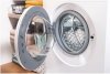 Gorenje Pralka WNHEI74SAS/PL
