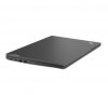 Lenovo Notebook ThinkPad E16 G2 21MA002RPB W11Pro Ultra 7 155H/16GB/512GB/INT/16.0 WUXGA/Graphite Black/3YRS OnSite + 1YR Premie