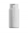 XIAOMI Termos Insulated Kettle 1.8L
