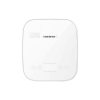 XIAOMI Ryżowar Multifunctional Rice Cooker 1.5L