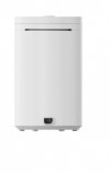 XIAOMI Dyspenser ciepłej wody Smart Electric Hot Water Dispenser 5L