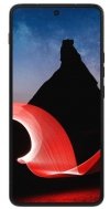 Motorola Smartfon ThinkPhone 8/256 GB czarny