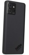 Motorola Smartfon ThinkPhone 8/256 GB czarny