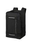 AMERICAN TOURISTER Plecak na laptopa 15.6 cali Urban Track czarny