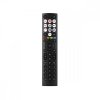 Hisense Telewizor LED 85 cali 85A6N