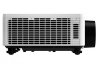 Sharp Projektor P601Q DLP 4K UHD Laser