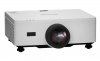 Sharp Projektor P601Q DLP 4K UHD Laser
