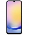 Samsung Smartfon GALAXY A25 5G 6/128 GB Czarny +1Y Care