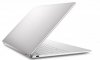 Dell Notebook XPS 13 9350 Win11Pro Ultra 7 258V/32GB/1TB/13.4 FHD+ AntiGlare/Arc/FgrPr/FHD/IR Cam/Mic/WLAN + BT/Backlit Kb/3 Cel
