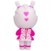 Tm Toys Laleczka Cry Babies Magic Tears Stars Houses, Coney